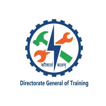 Directorate General of Training